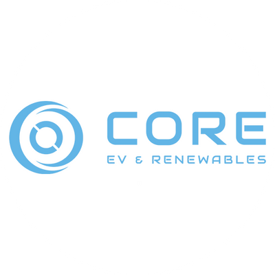 Core