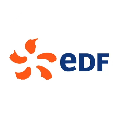 EDF