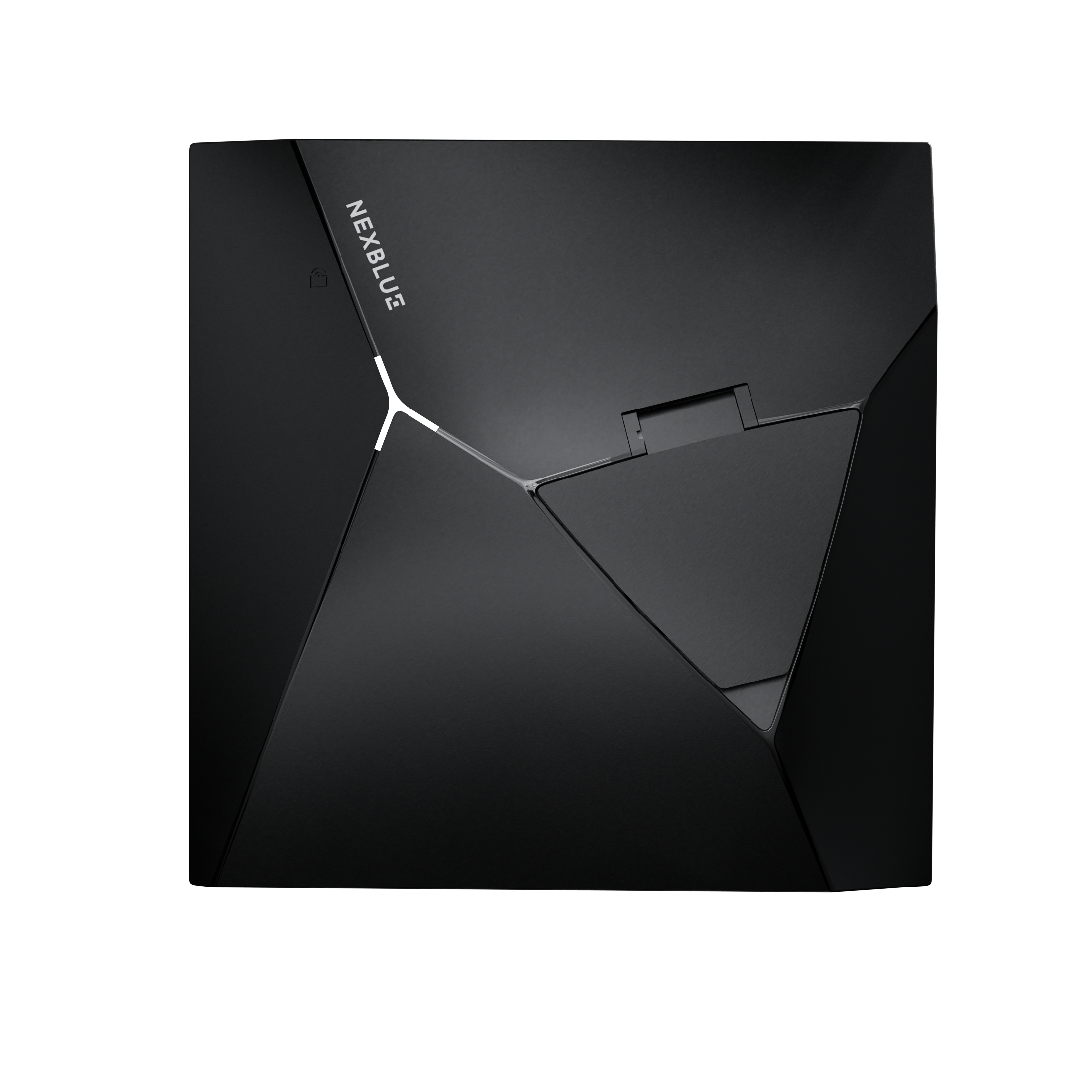 NexBlue Delta