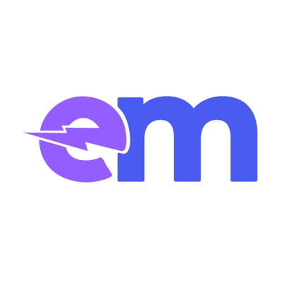 Electric Miles