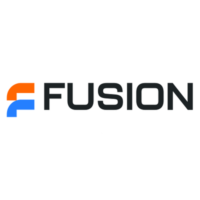 Fusion