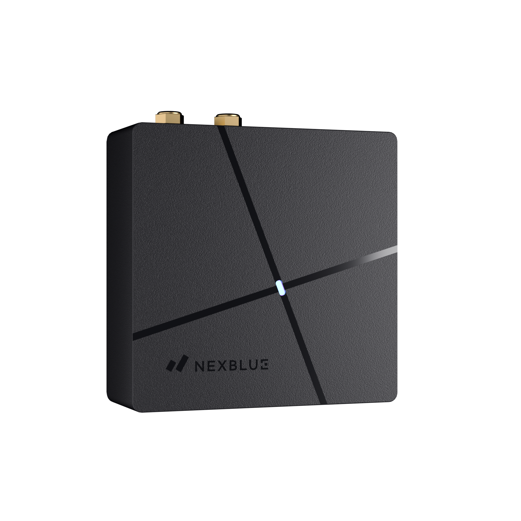 NexBlue Zen (Smart Meter)