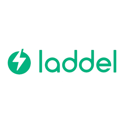 Laddel
