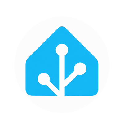 Home Assistant